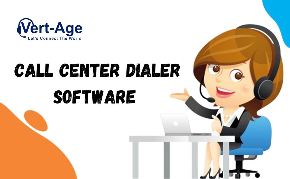 Call-Center-Dialer-Software-